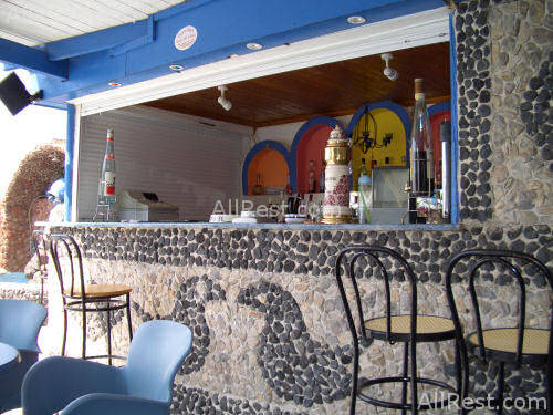 Olympia Villa 5